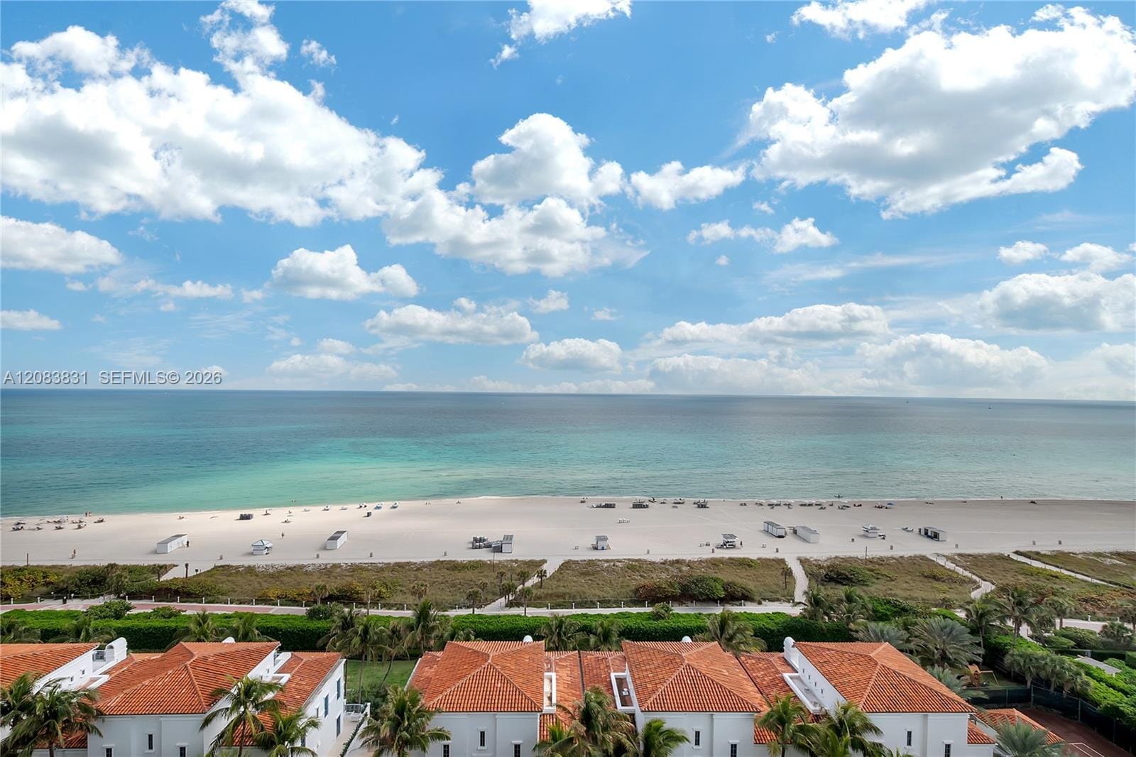 5959 Collins Avenue 1503, Miami Beach, FL 33140