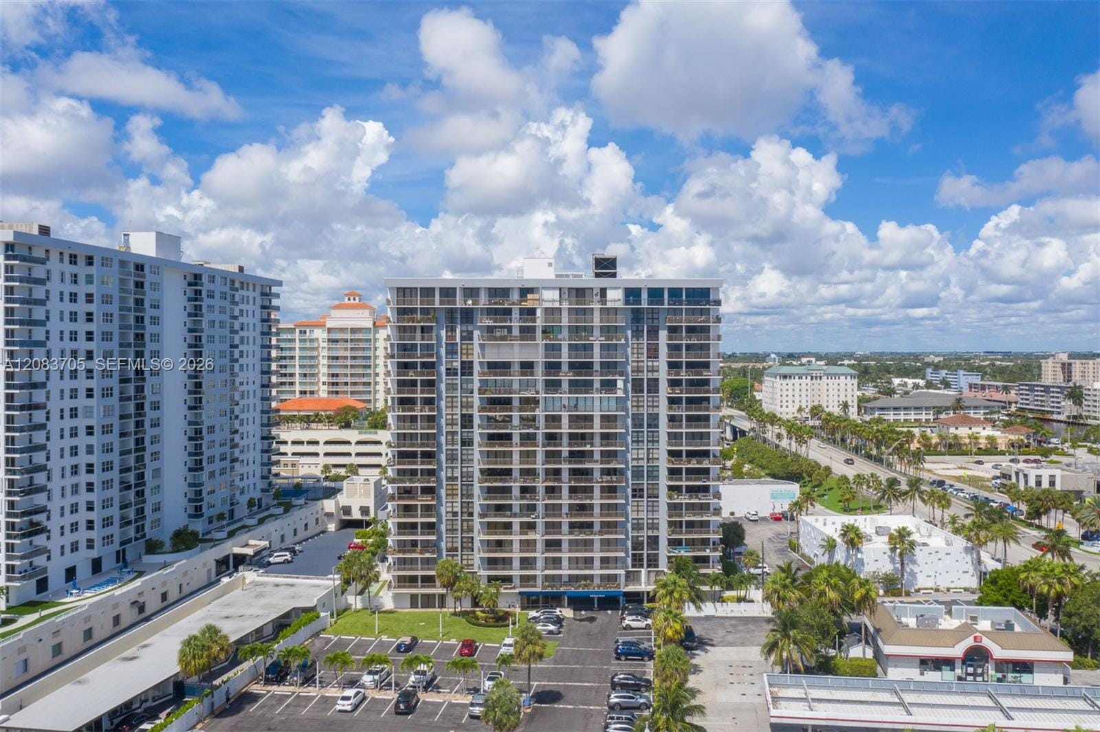 3031 N Ocean Boulevard 305, Fort Lauderdale, FL 33308