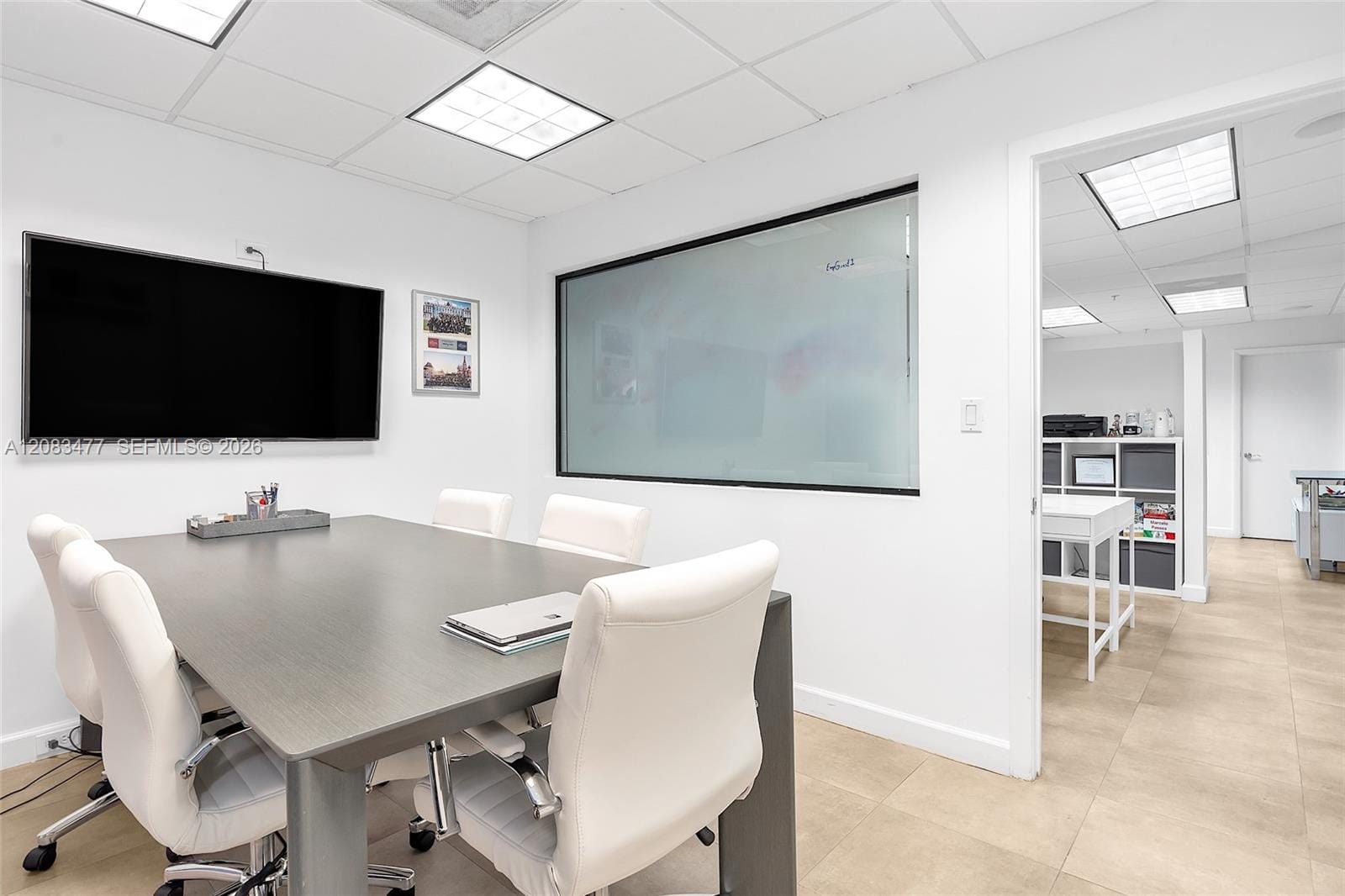 1110 Brickell Avenue 806A — photo 12
