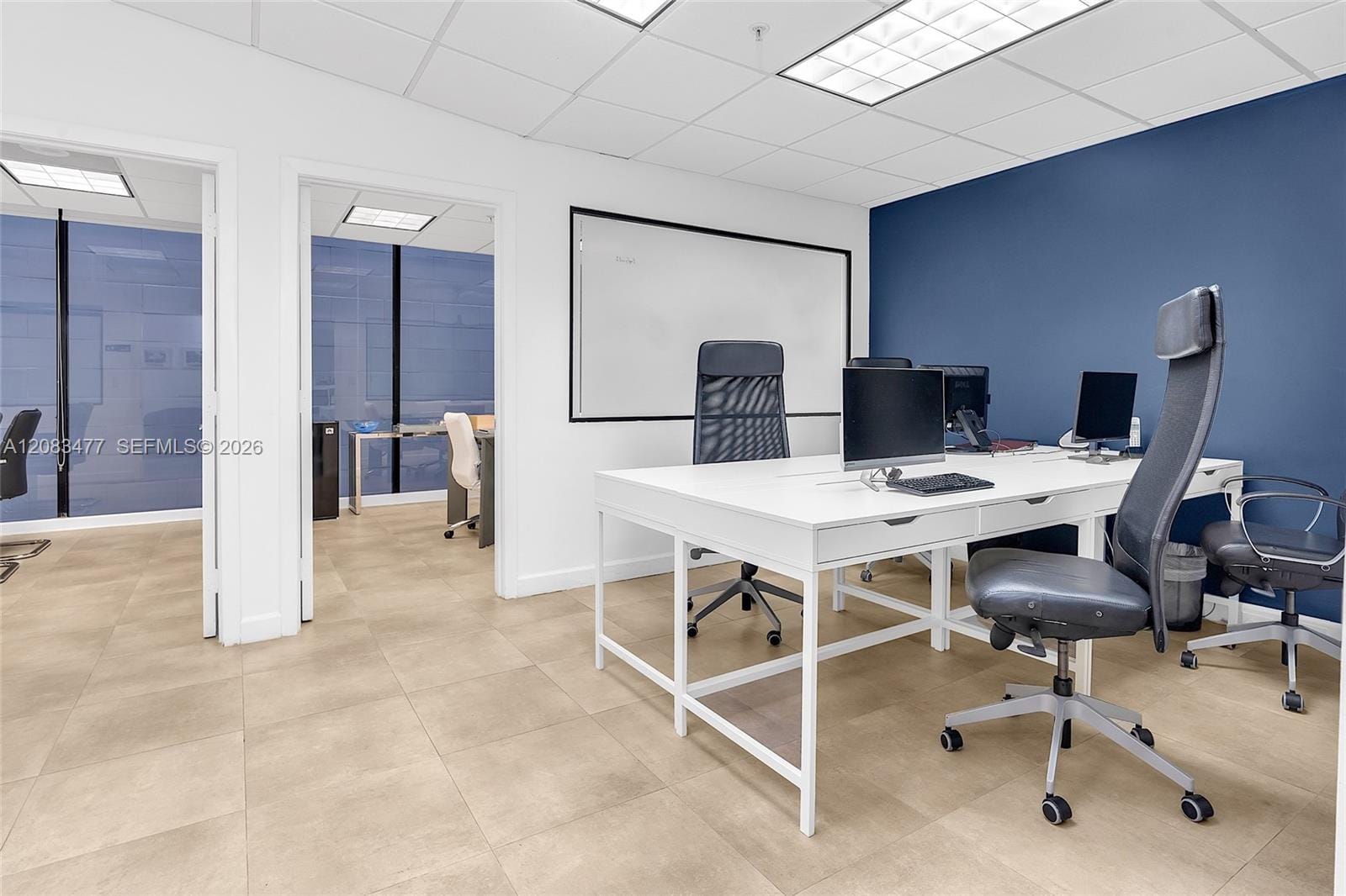 1110 Brickell Avenue 806A, Miami, FL 33131 photo 13