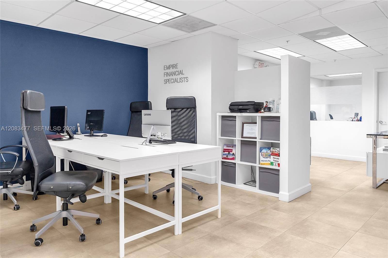 1110 Brickell Avenue 806A, Miami, FL 33131 photo 14