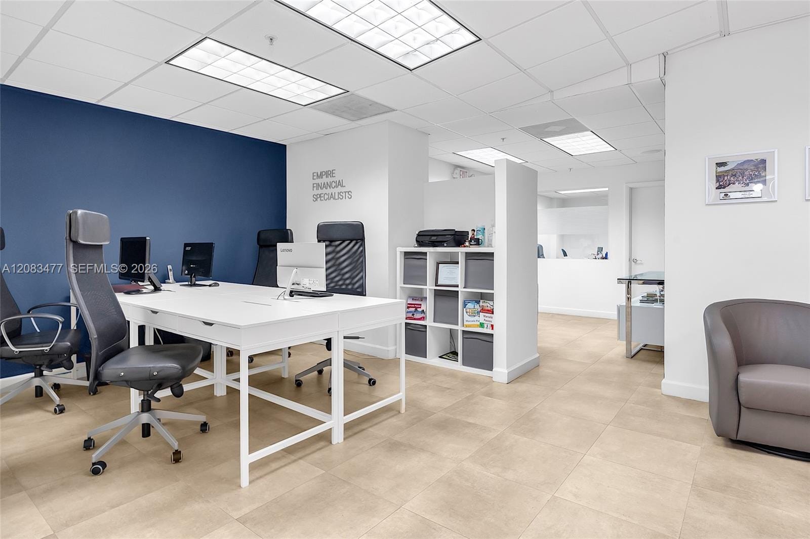 1110 Brickell Avenue 806A, Miami, FL 33131 photo 15