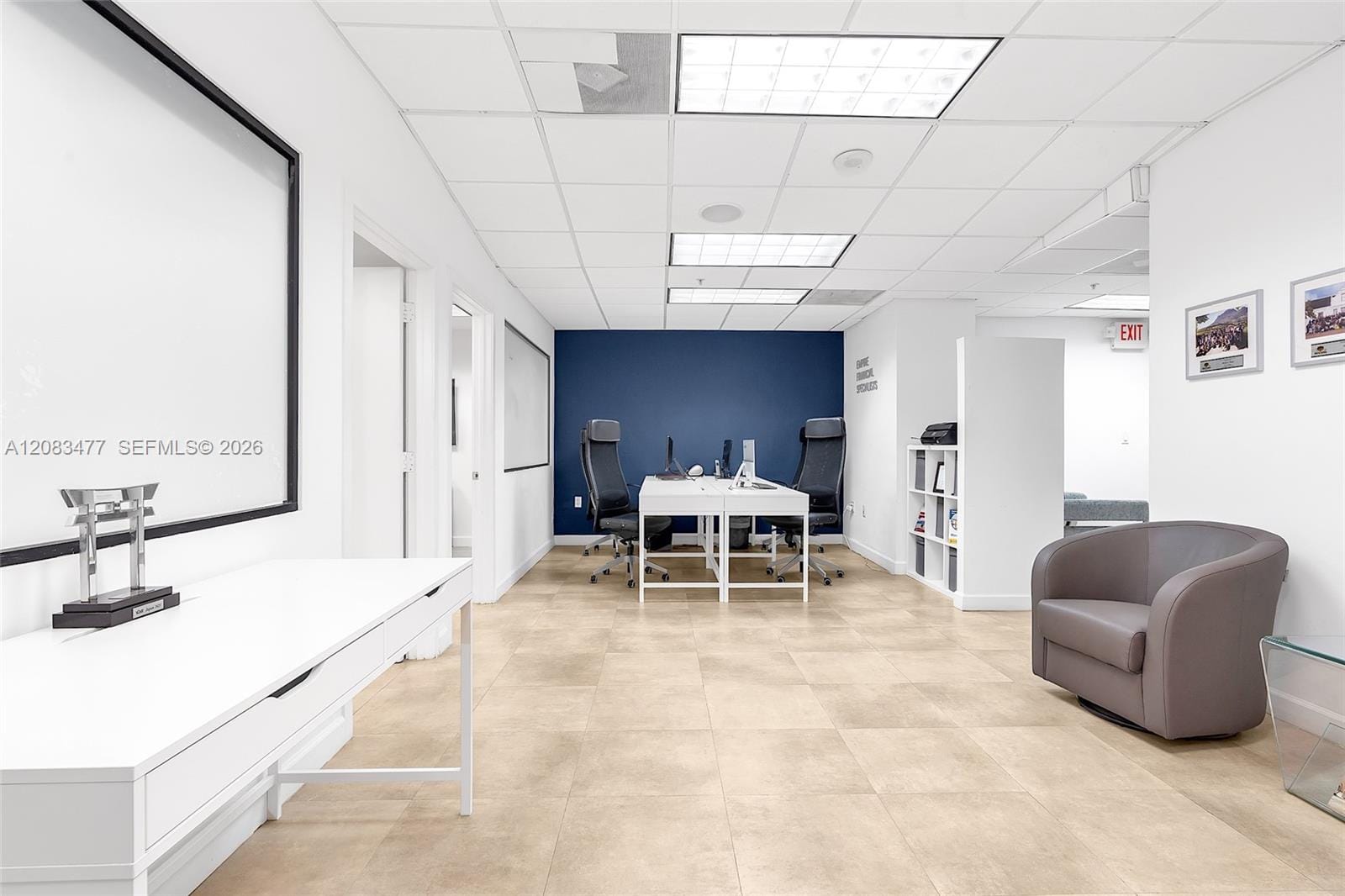 1110 Brickell Avenue 806A, Miami, FL 33131 photo 16