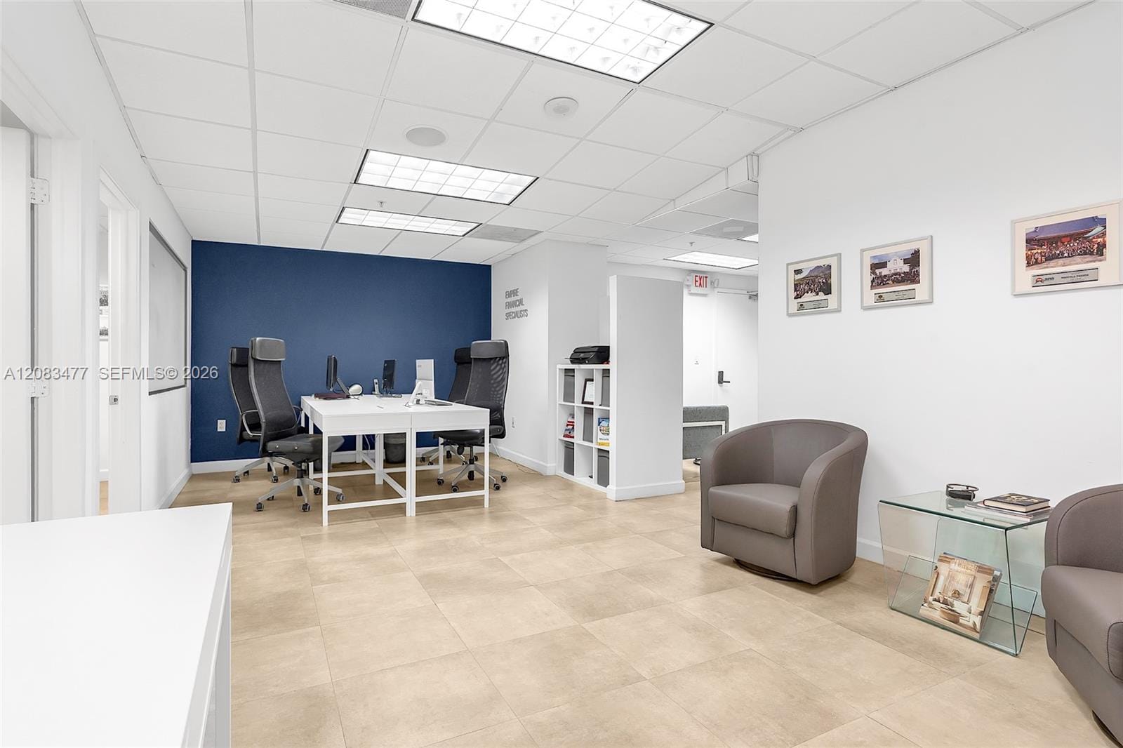 1110 Brickell Avenue 806A, Miami, FL 33131 photo 17