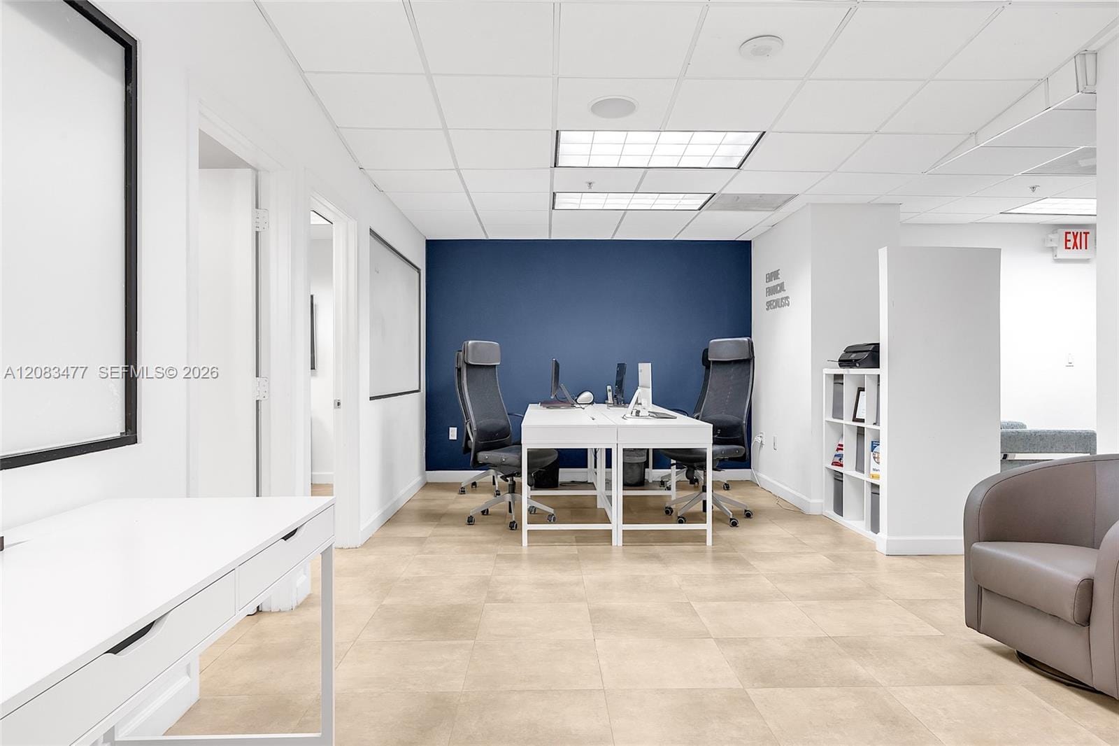 1110 Brickell Avenue 806A, Miami, FL 33131 photo 18