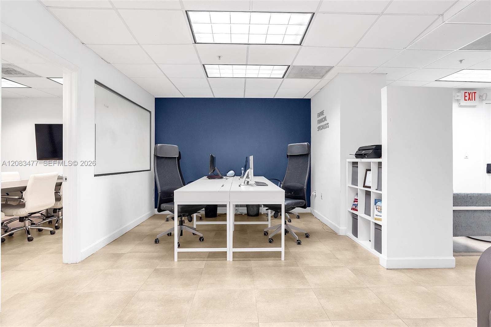 1110 Brickell Avenue 806A, Miami, FL 33131 photo 19