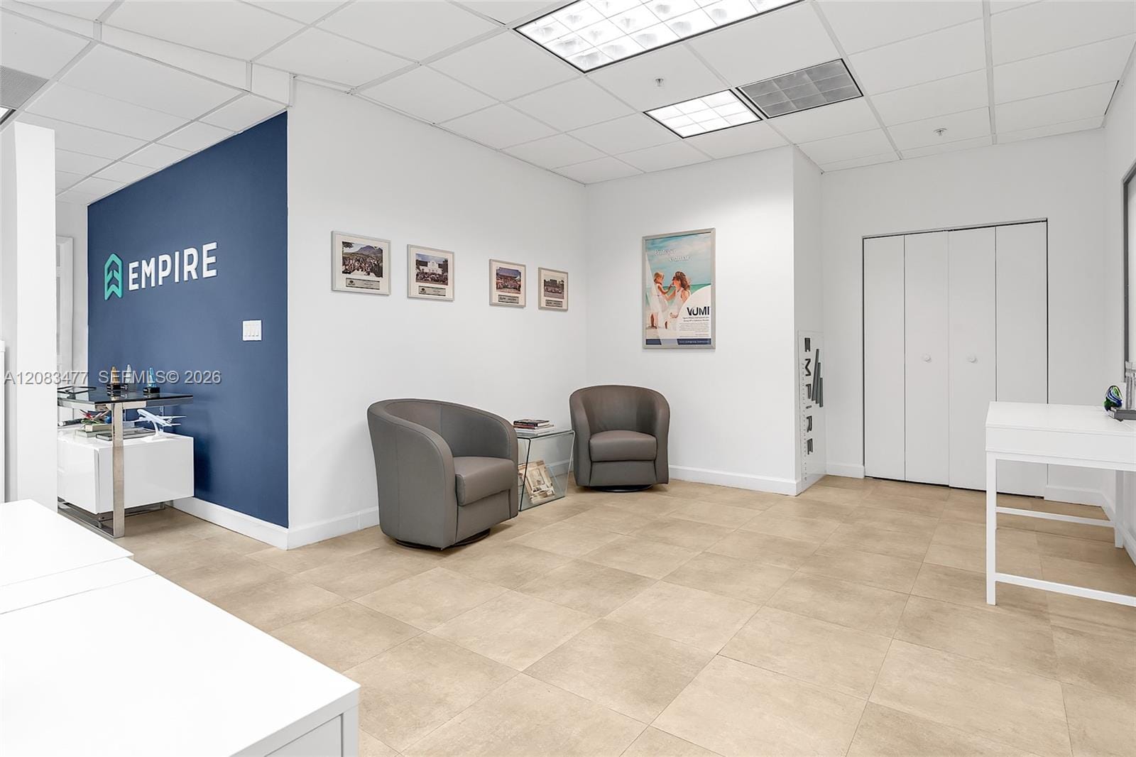 1110 Brickell Avenue 806A, Miami, FL 33131 photo 20