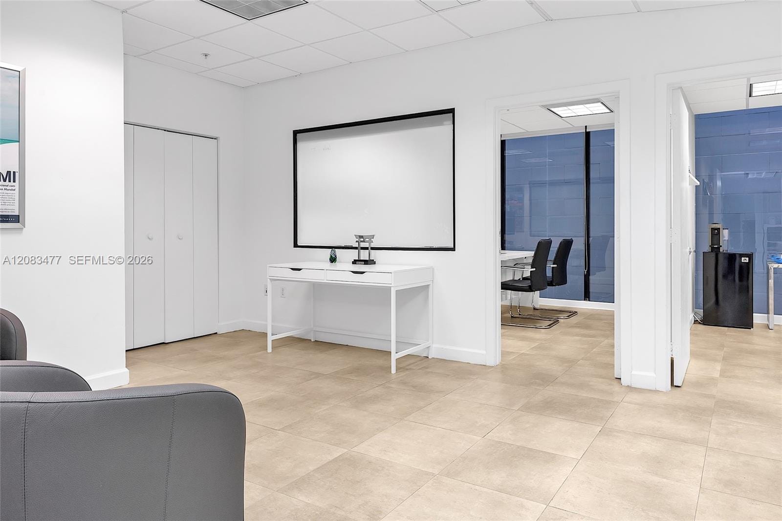 1110 Brickell Avenue 806A, Miami, FL 33131 photo 21