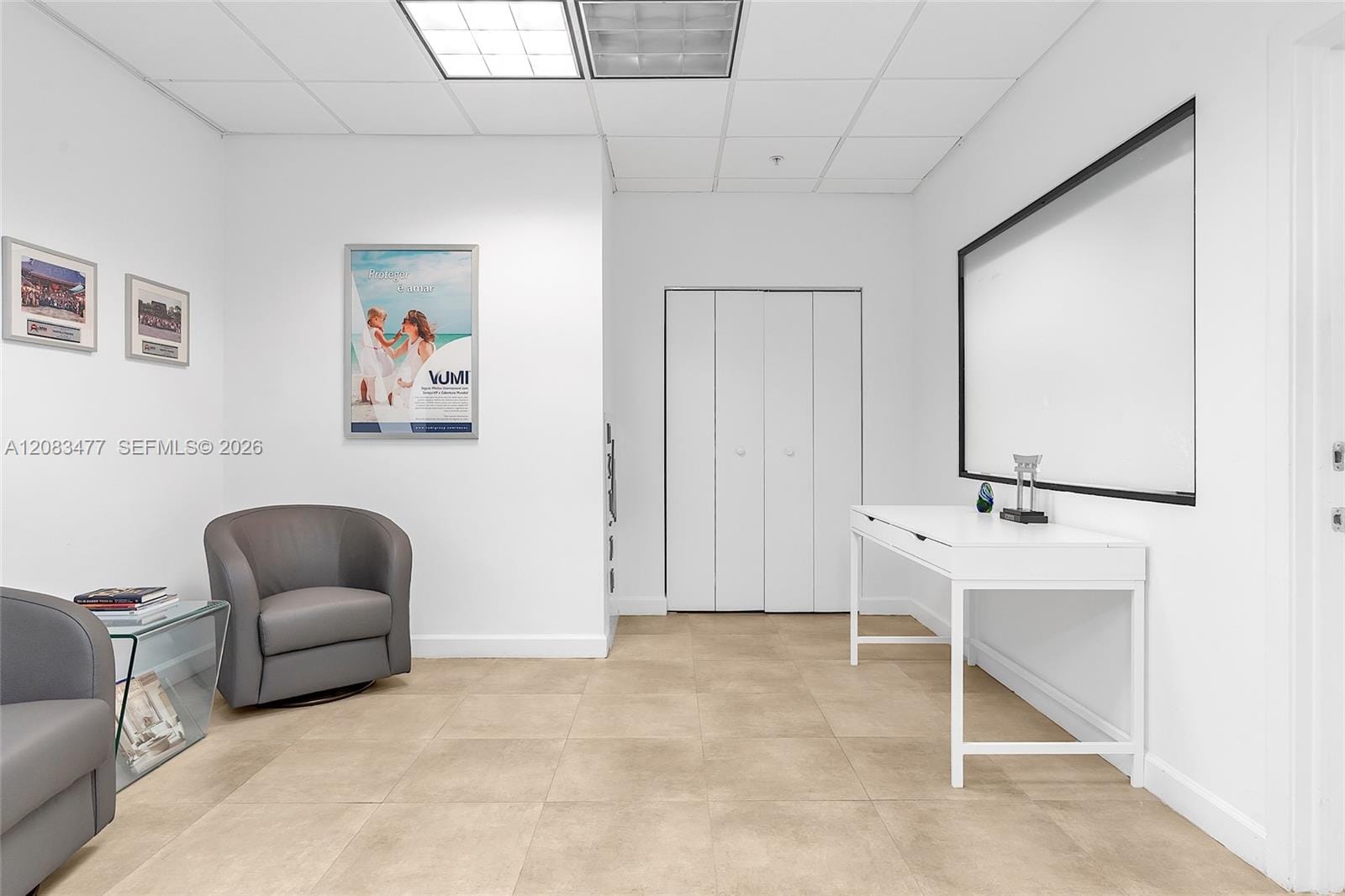 1110 Brickell Avenue 806A, Miami, FL 33131 photo 22