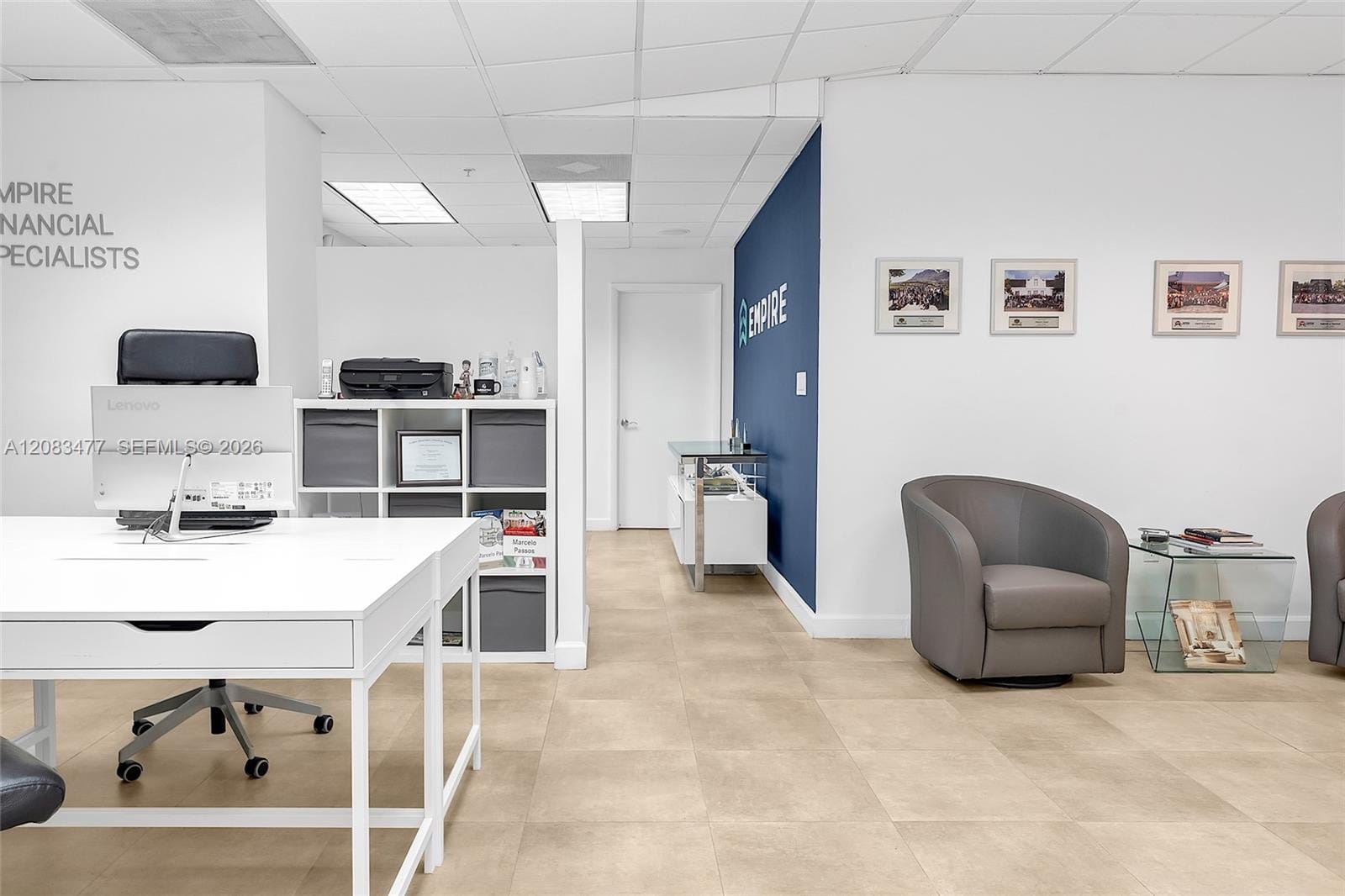 1110 Brickell Avenue 806A, Miami, FL 33131 photo 23