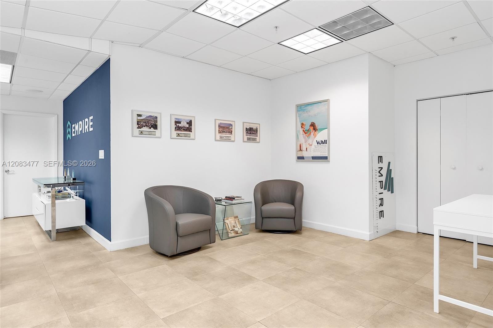 1110 Brickell Avenue 806A, Miami, FL 33131 photo 24