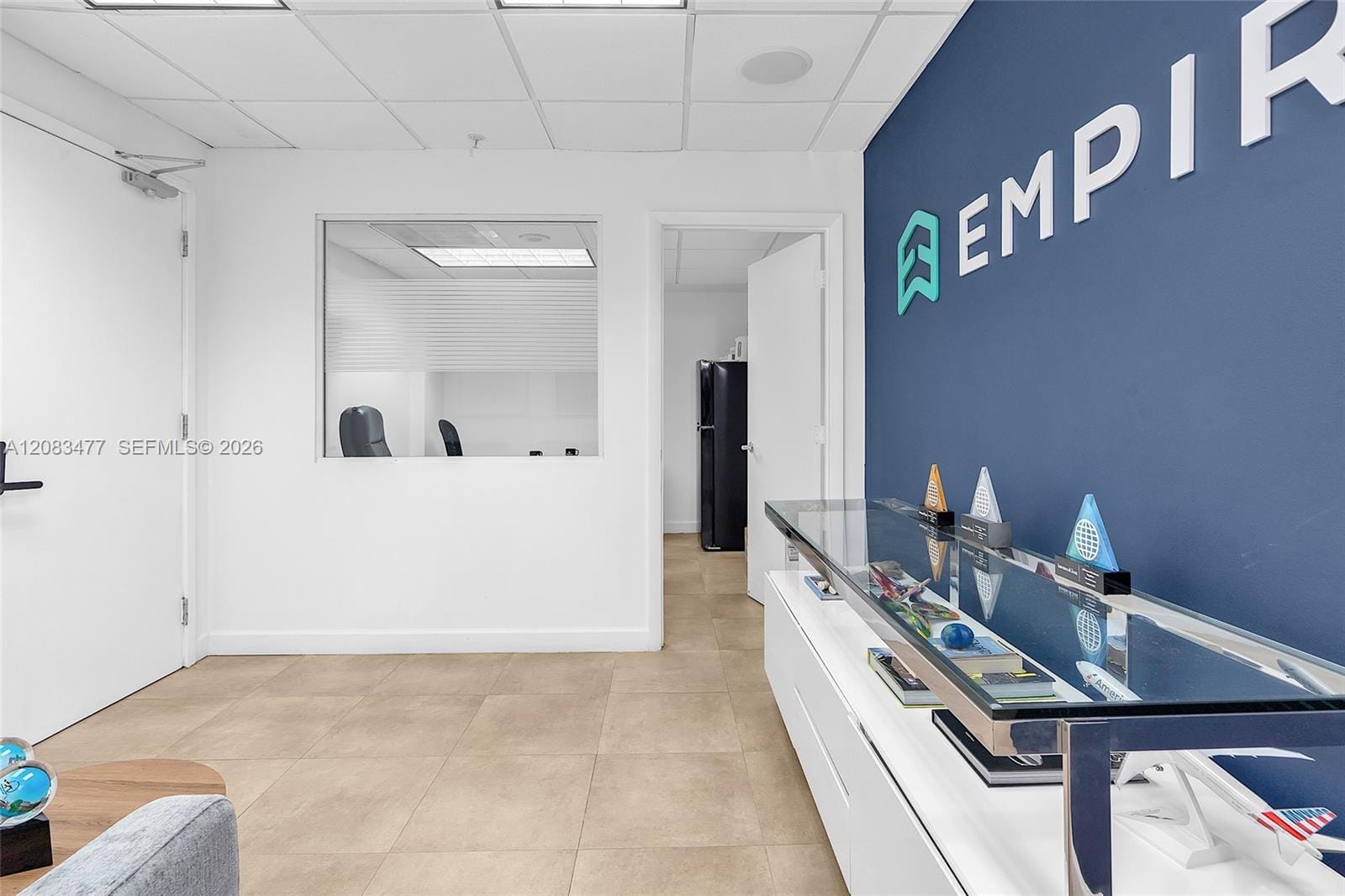 1110 Brickell Avenue 806A, Miami, FL 33131 photo 25