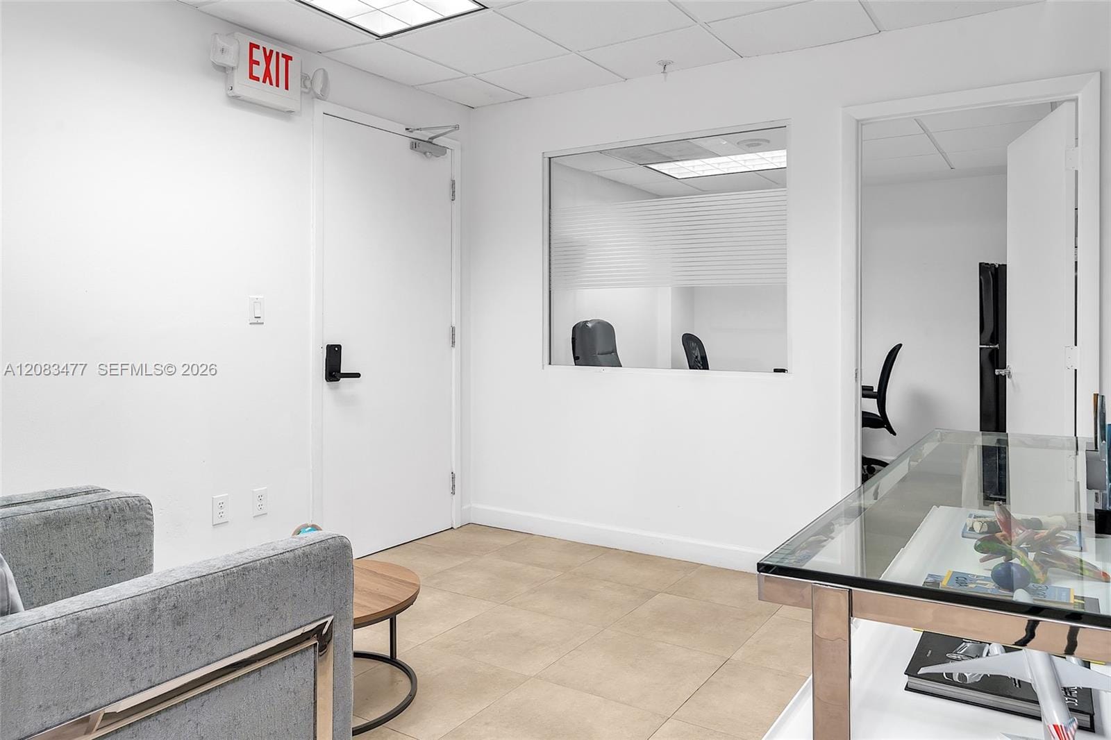1110 Brickell Avenue 806A, Miami, FL 33131 photo 26