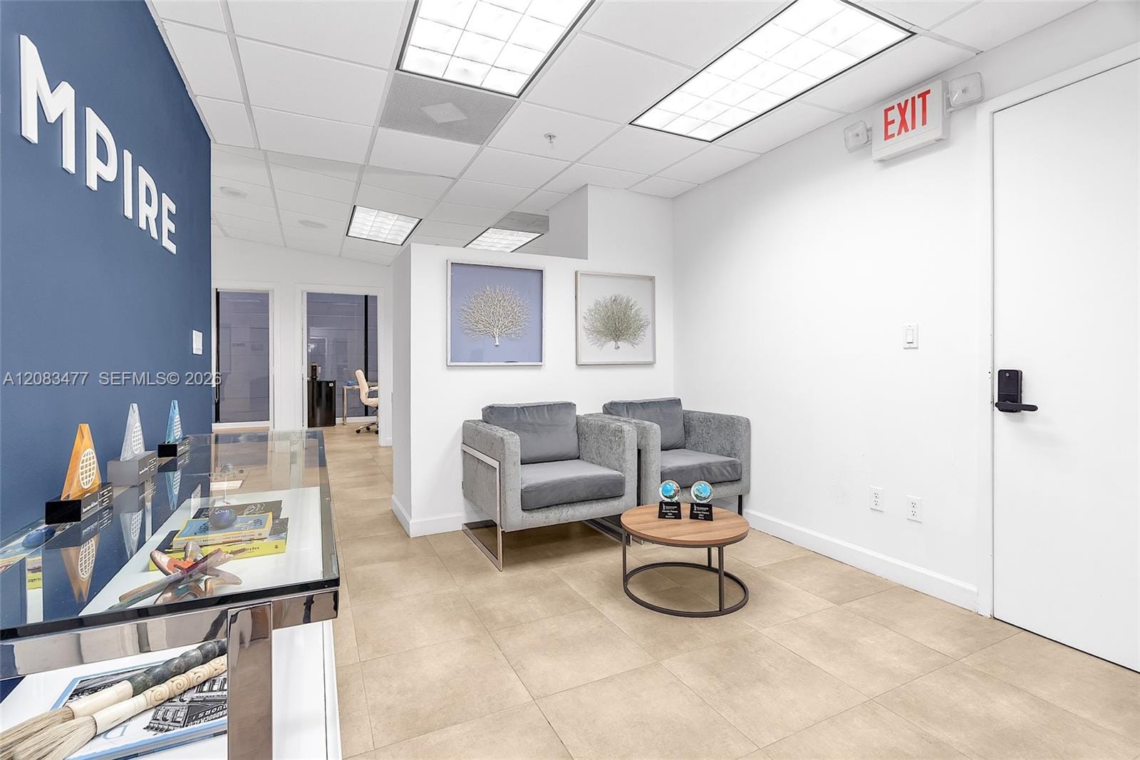 1110 Brickell Avenue 806A — photo 5