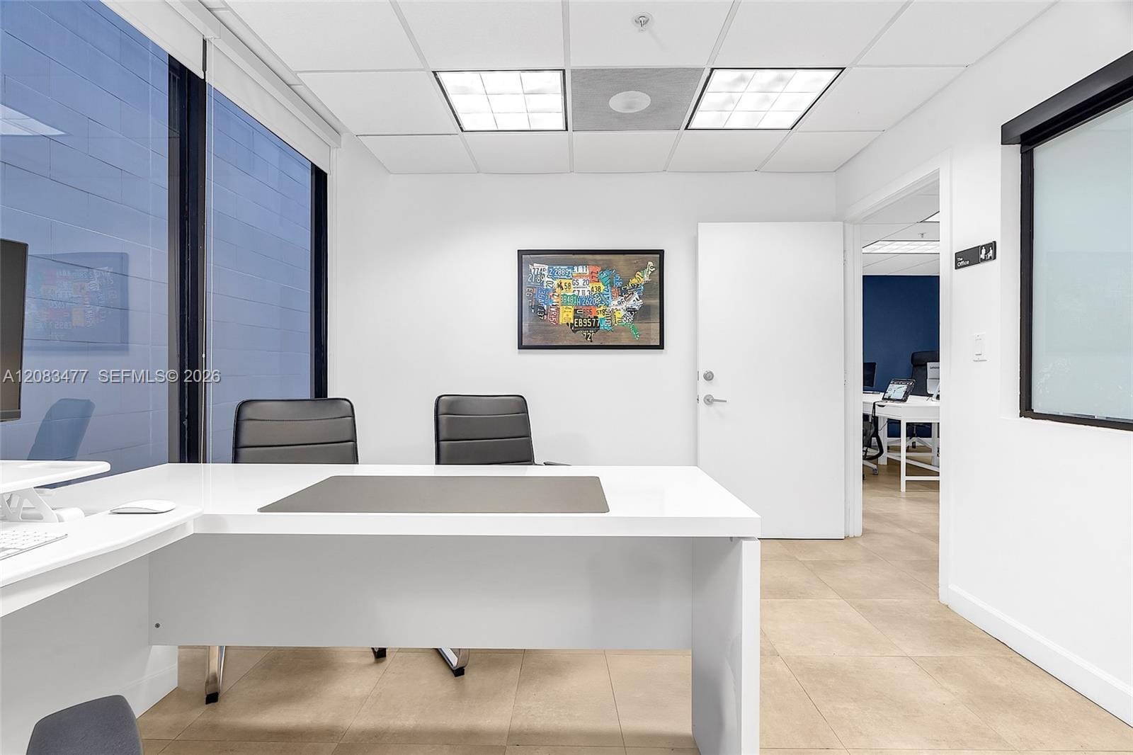 1110 Brickell Avenue 806A — photo 8