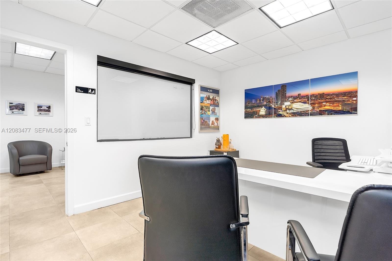 1110 Brickell Avenue 806A — photo 9
