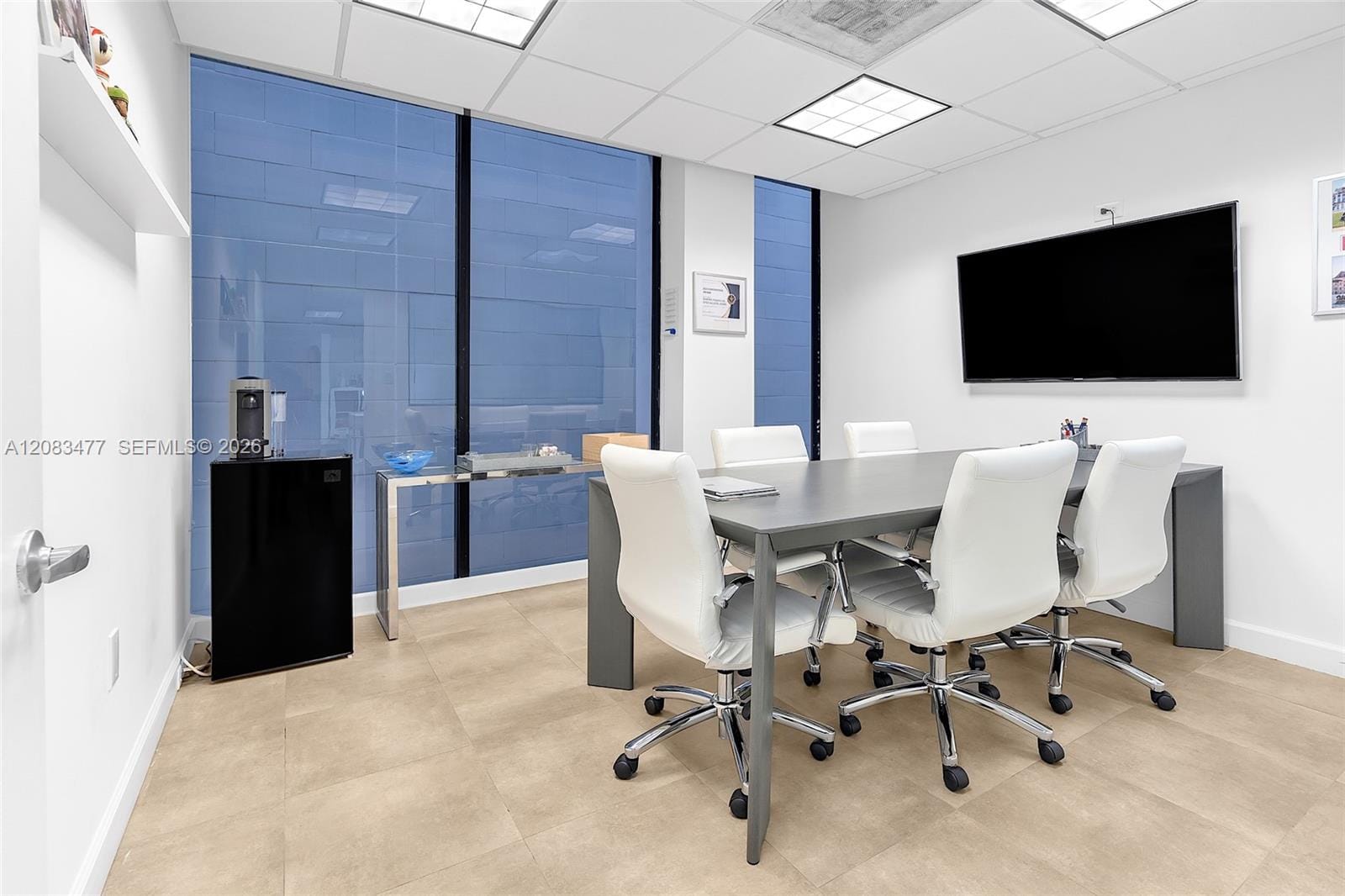 1110 Brickell Avenue 806A — photo 10