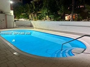 290 Sunrise Drive 301, Key Biscayne, FL 33149 photo 2