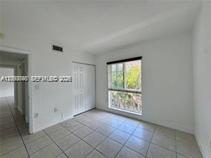 290 Sunrise Drive 301, Key Biscayne, FL 33149 photo 11