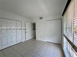 290 Sunrise Drive 301, Key Biscayne, FL 33149 photo 12