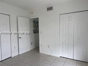 290 Sunrise Drive 301, Key Biscayne, FL 33149 photo 13