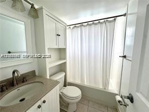 290 Sunrise Drive 301, Key Biscayne, FL 33149 photo 14