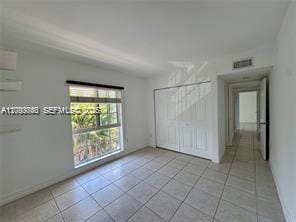 290 Sunrise Drive 301, Key Biscayne, FL 33149 photo 15