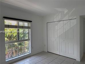 290 Sunrise Drive 301, Key Biscayne, FL 33149 photo 16