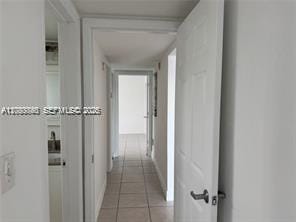 290 Sunrise Drive 301, Key Biscayne, FL 33149 photo 17