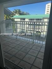 290 Sunrise Drive 301, Key Biscayne, FL 33149 photo 3
