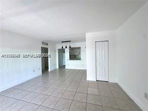290 Sunrise Drive 301, Key Biscayne, FL 33149 photo 4
