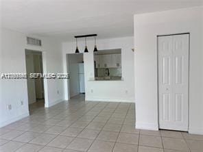 290 Sunrise Drive 301, Key Biscayne, FL 33149 photo 5