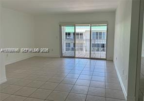 290 Sunrise Drive 301, Key Biscayne, FL 33149 photo 6