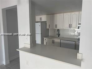 290 Sunrise Drive 301, Key Biscayne, FL 33149 photo 7