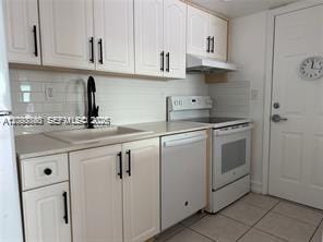 290 Sunrise Drive 301, Key Biscayne, FL 33149 photo 9