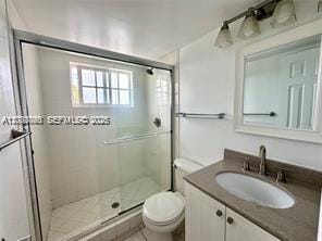 290 Sunrise Drive 301, Key Biscayne, FL 33149 photo 10