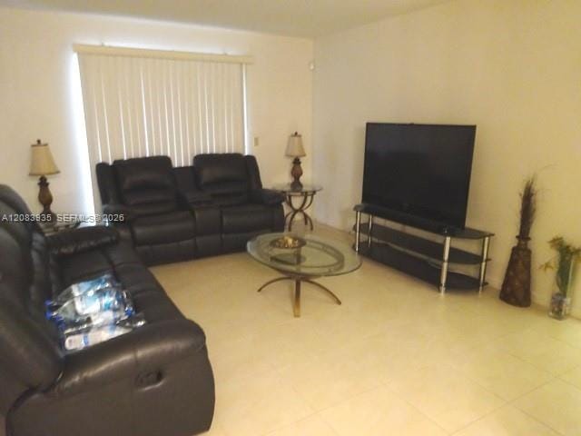 1500 N Congress Avenue B53 — photo 2
