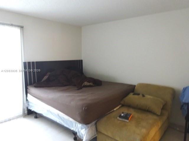 1500 N Congress Avenue B53 — photo 3