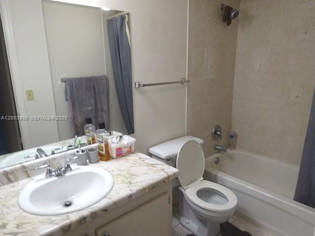 1500 N Congress Avenue B53 — photo 4