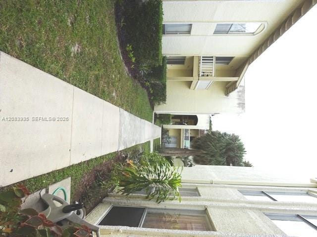 1500 N Congress Avenue B53 — photo 7