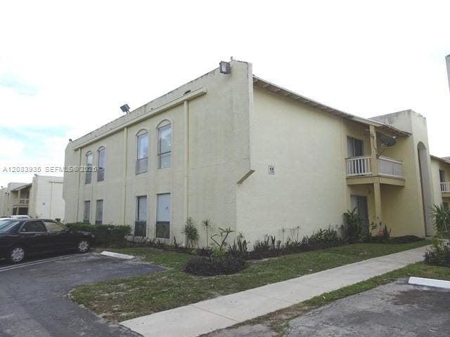 1500 N Congress Avenue B53 — photo 8