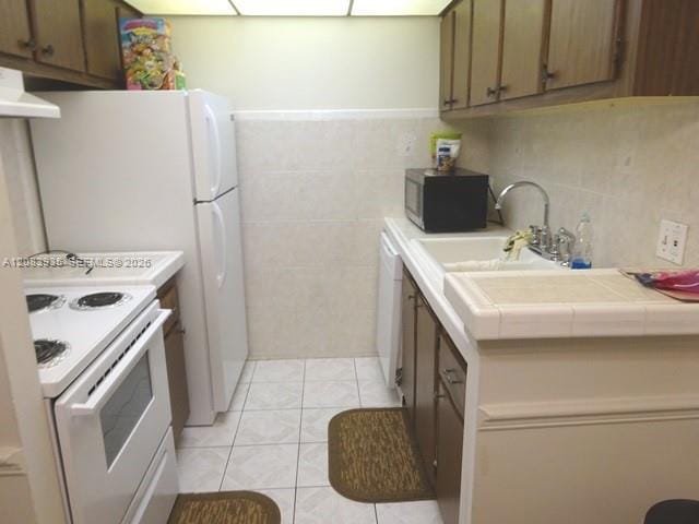1500 N Congress Avenue B53, West Palm Beach, FL 33401