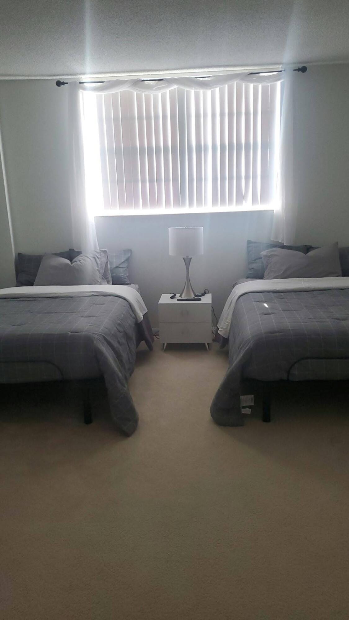 19390 COLLINS Avenue 1225 — photo 4