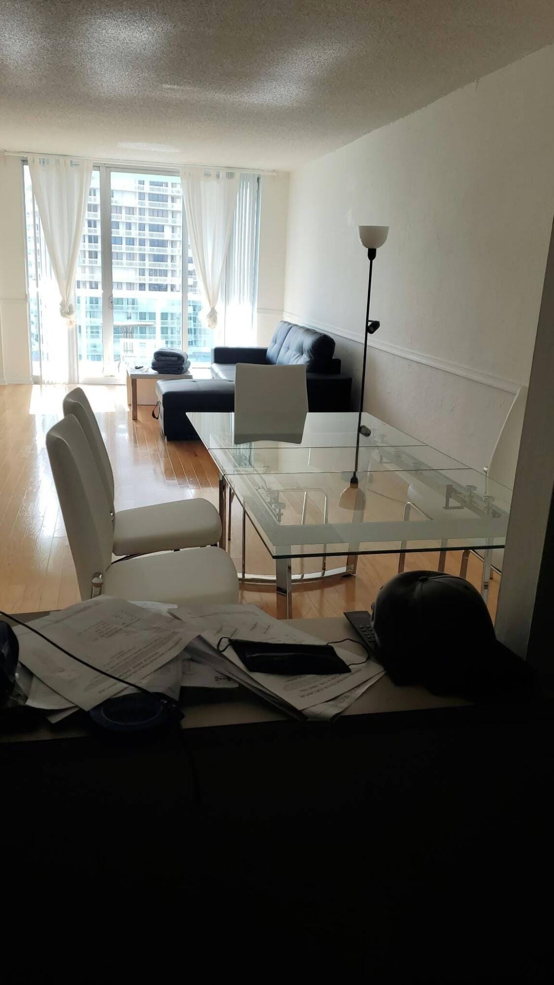19390 COLLINS Avenue 1225 — photo 5