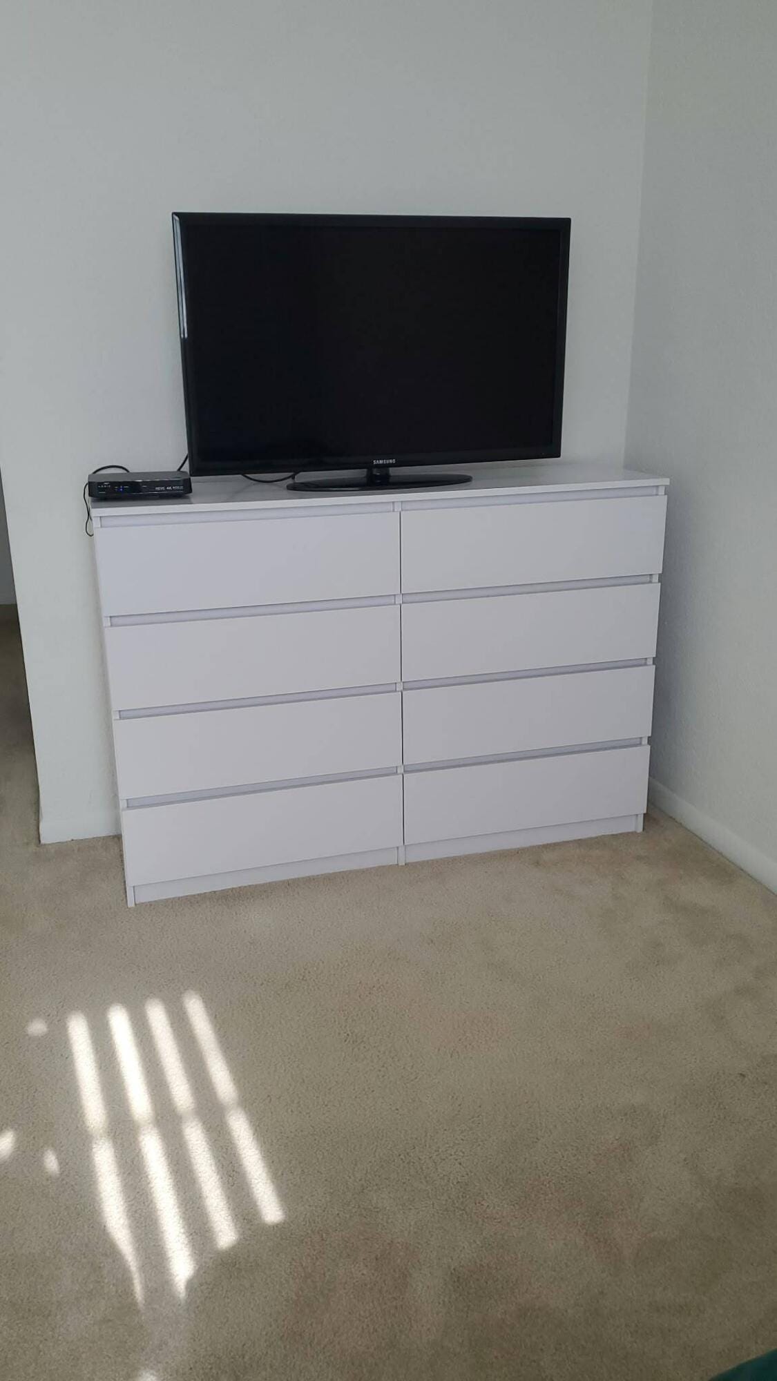 19390 COLLINS Avenue 1225 — photo 6