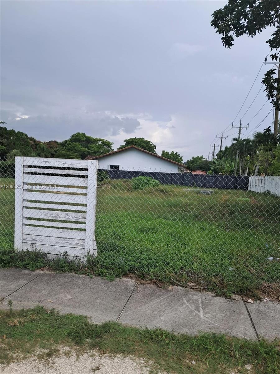 9801 SW 56th Street, Miami, FL 33165