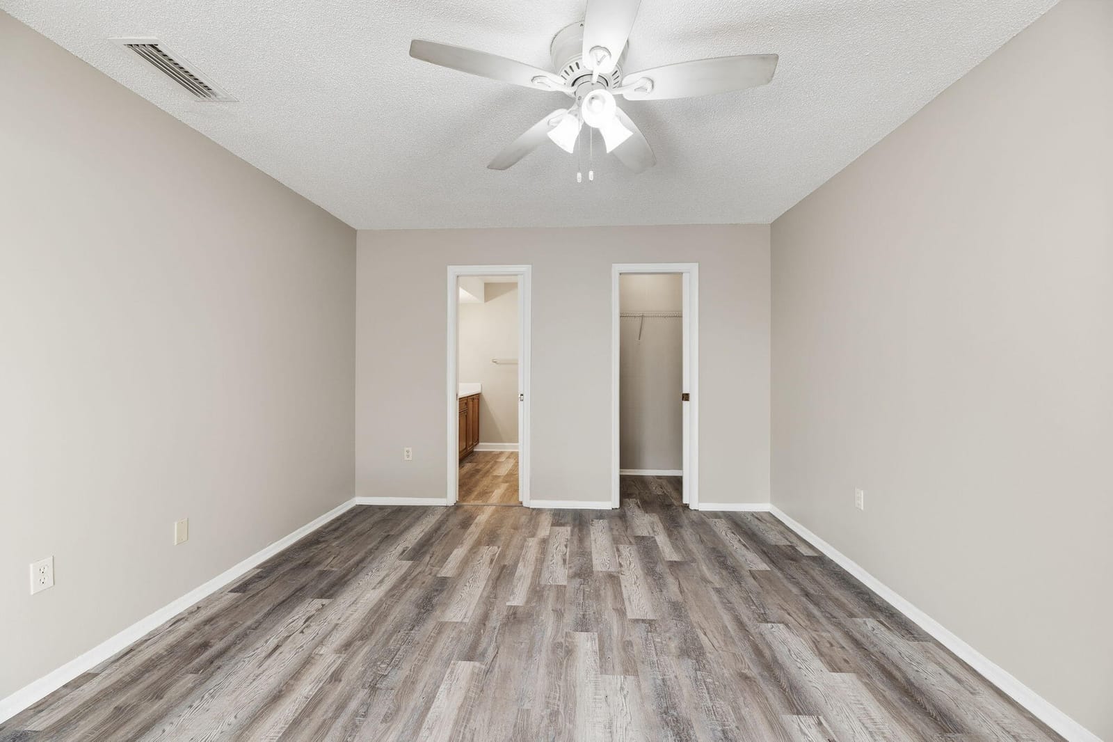 10830 NW 29TH Court — photo 11