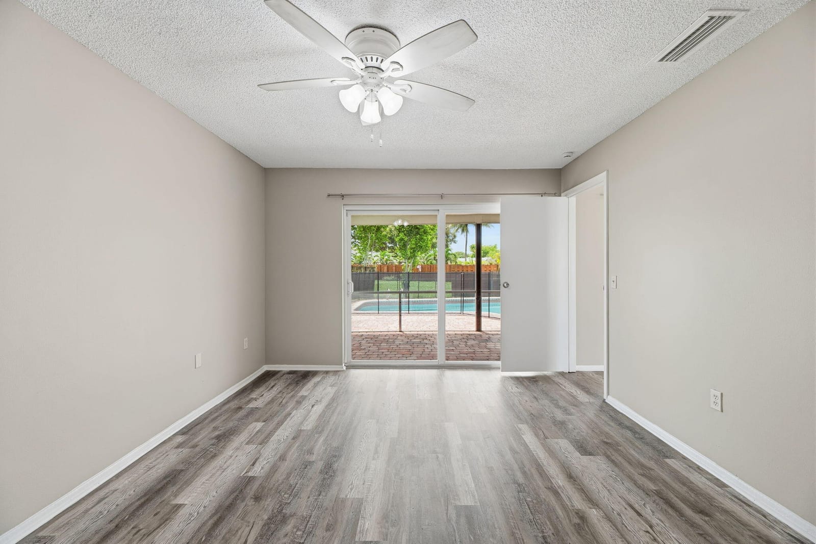 10830 NW 29TH Court — photo 12