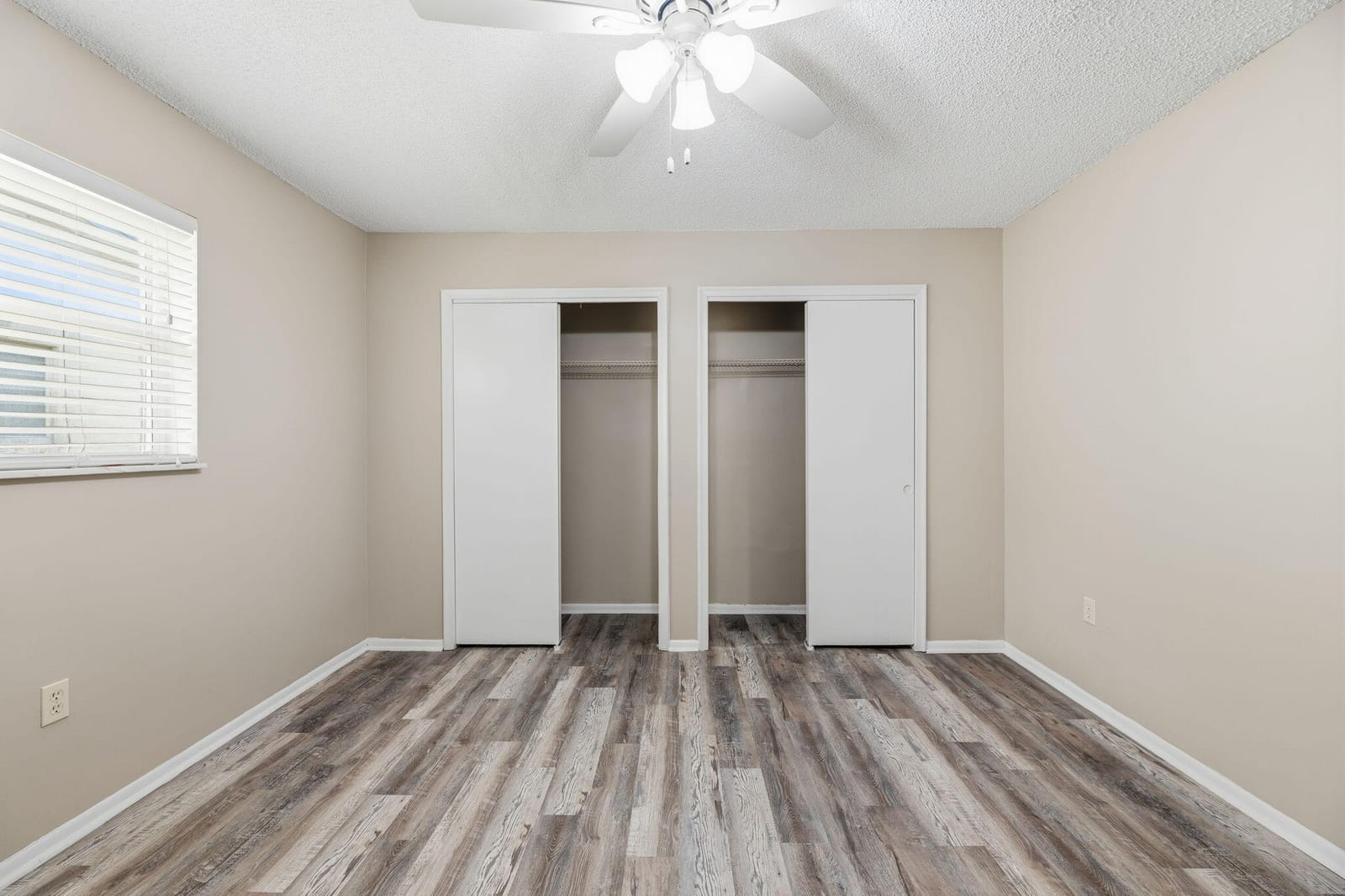 10830 NW 29TH Court, Sunrise, FL 33322 photo 13