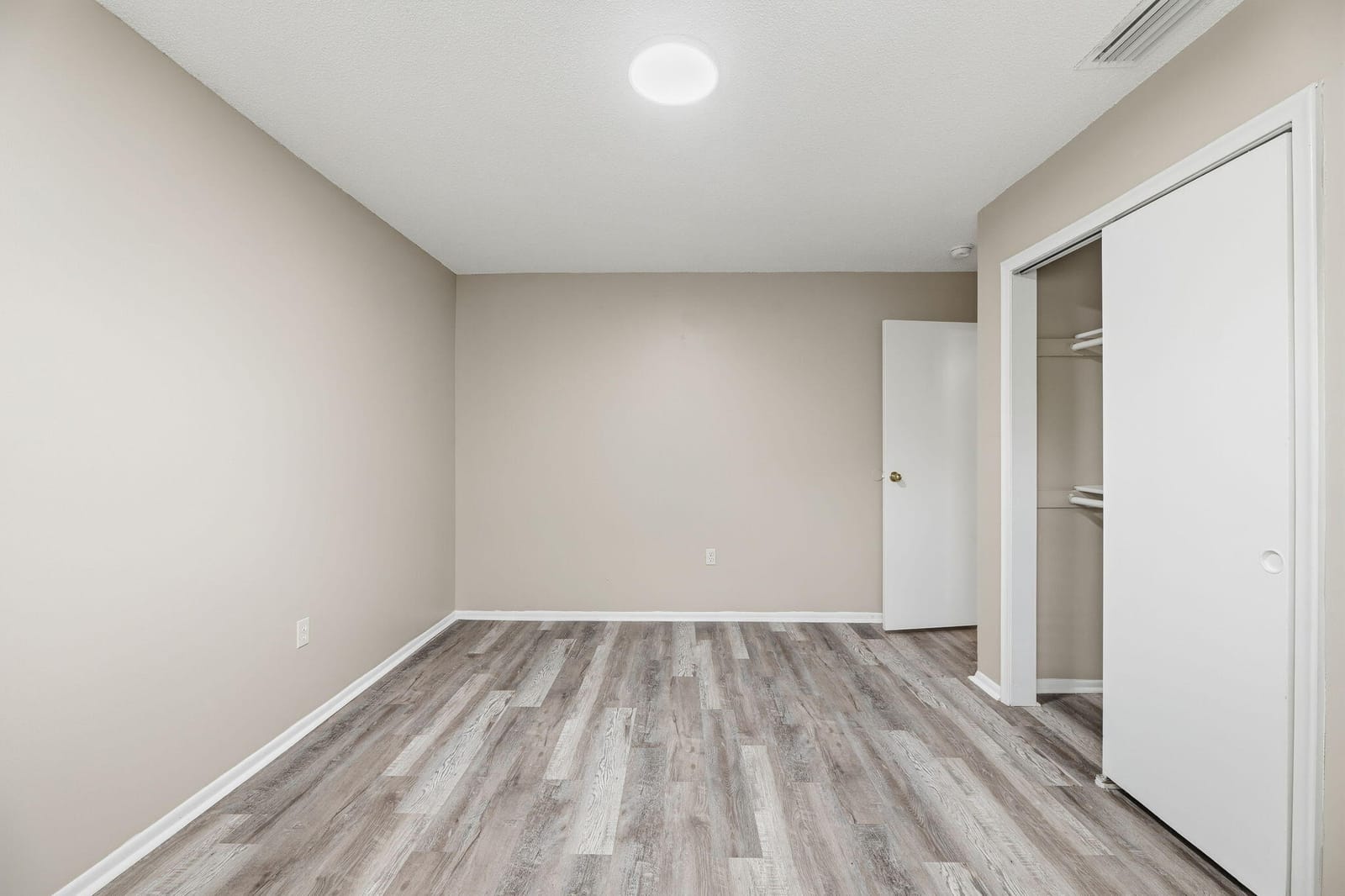 10830 NW 29TH Court, Sunrise, FL 33322 photo 16